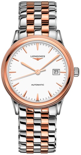 [L49843927]  Longines - Flagship