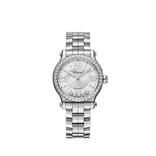 [278608-3004]  Chopard - Happy Sport