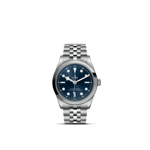 [M79640-0002]  Tudor - Black Bay 36
