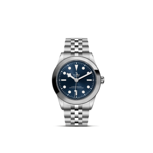 [M79660-0002]  Tudor - Black Bay 39