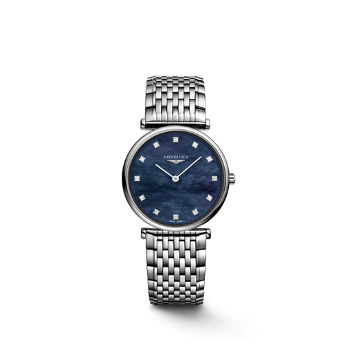[L45124816]  Longines - La Grande Classique de Longines