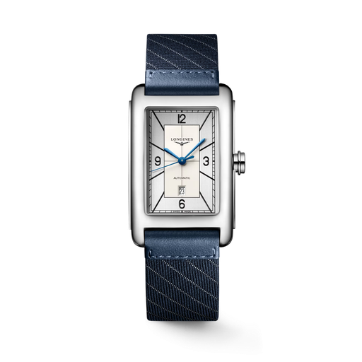 [L57574738]  Longines - Dolce Vita