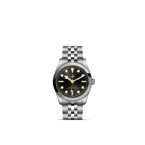 [M79600-0001]  Tudor - BLACK BAY 31