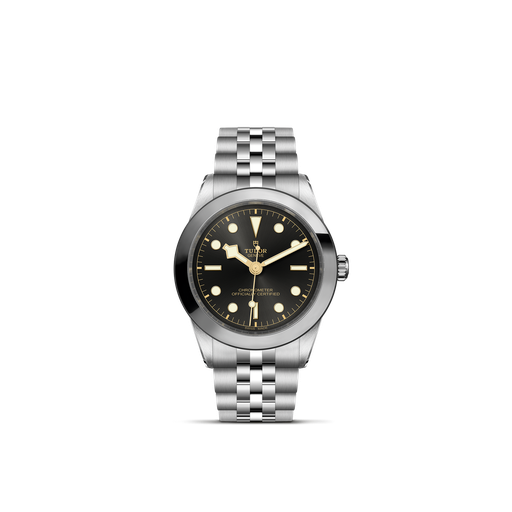 [M79660-0001]  Tudor - BLACK BAY 39