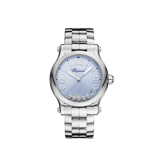 [278582-3008]  Chopard - Happy Sport