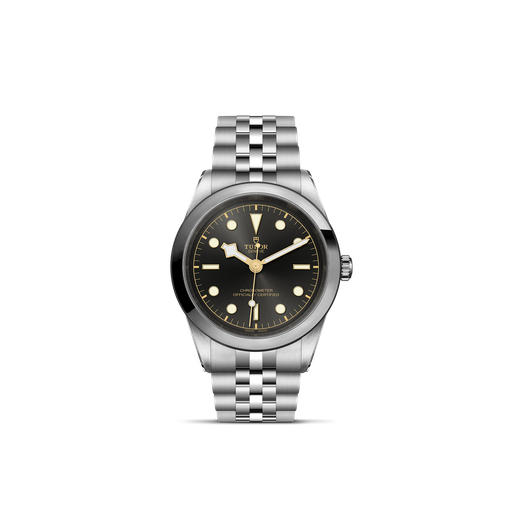 [M79680-0001]  Tudor - Black Bay 41