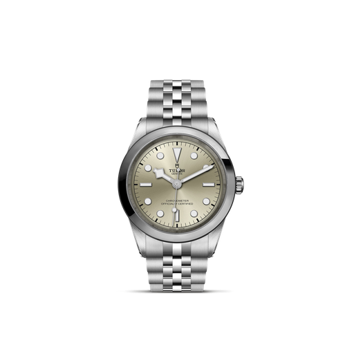 [M79680-0003]  Tudor - Black Bay 41