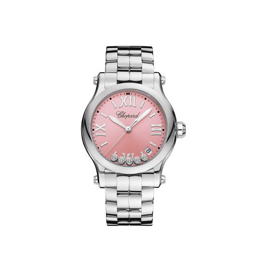 [278582-3009]  Chopard - Happy Sport