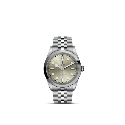 [M79640-0003]  Tudor - Black Bay 36