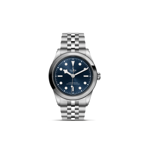 [M79680-0002]  Tudor - Black Bay 41