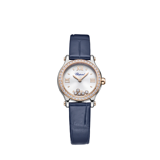 [278620-6002]  Chopard - HAPPY SPORT 25 mm