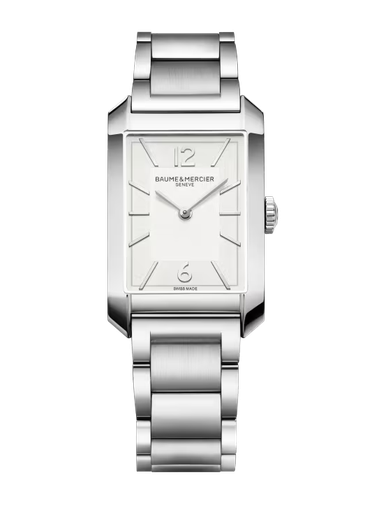 [M0A10740]  Baume & Mercier - Hampton 10740