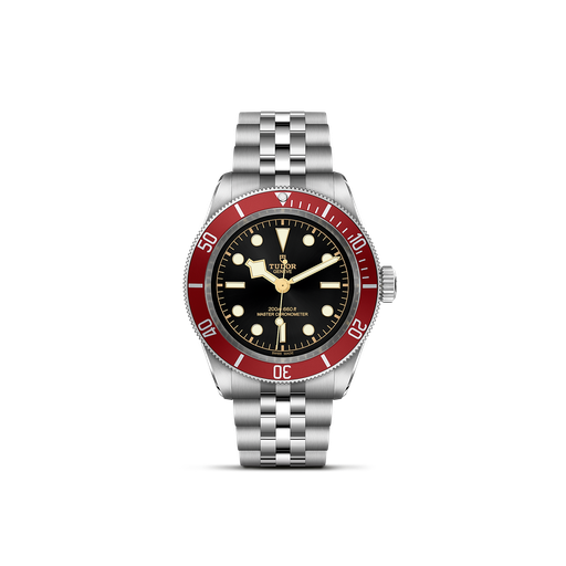 [M7941A1A0RU-0003]  Tudor - Black Bay 41
