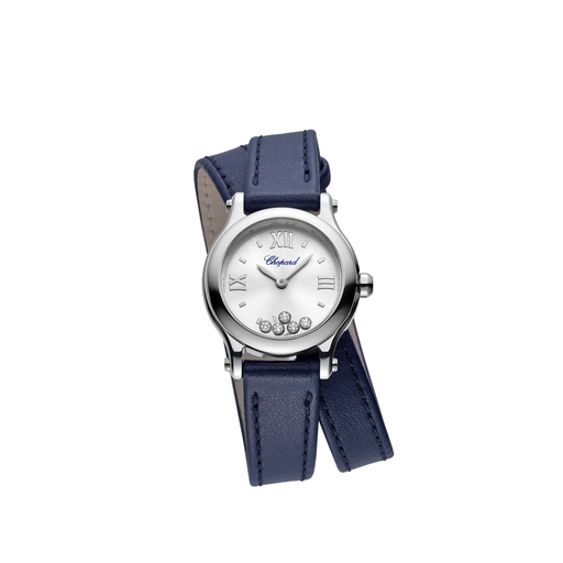 [278620-3001]  Chopard - Happy Sport 25