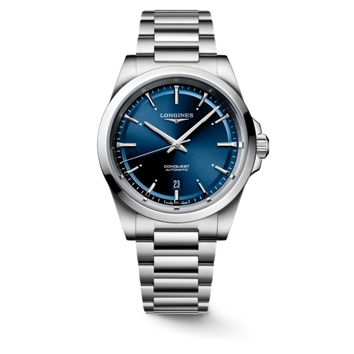 [L38304926]  Longines - Conquest 2023