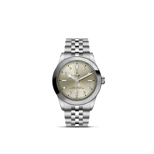 [M79660-0006]  Tudor - Black Bay 39