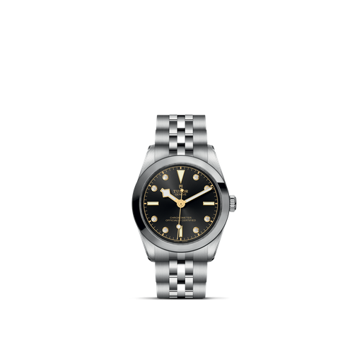 [M79600-0004]  Tudor - Black Bay 31