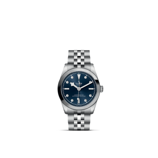 [M79600-0005]  Tudor - Black Bay 31