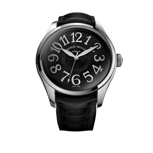 [R 43 SC AT FO AC AC ACNRBR]  Franck Muller - Round 43