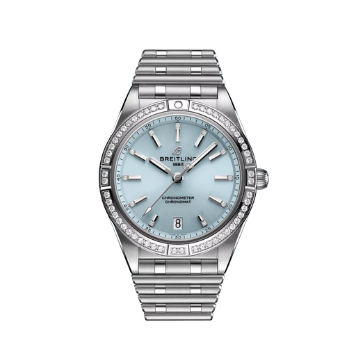 [G10380591C1G1]  Breitling - CHRONOMAT AUTOMATIC 36