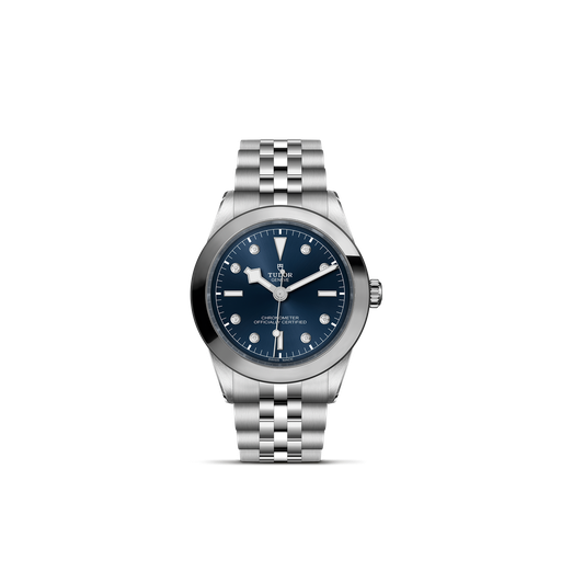 [M79660-0005]  Tudor - Black Bay 39