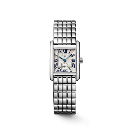 [L52004716]  Longines - Dolce Vita Mini