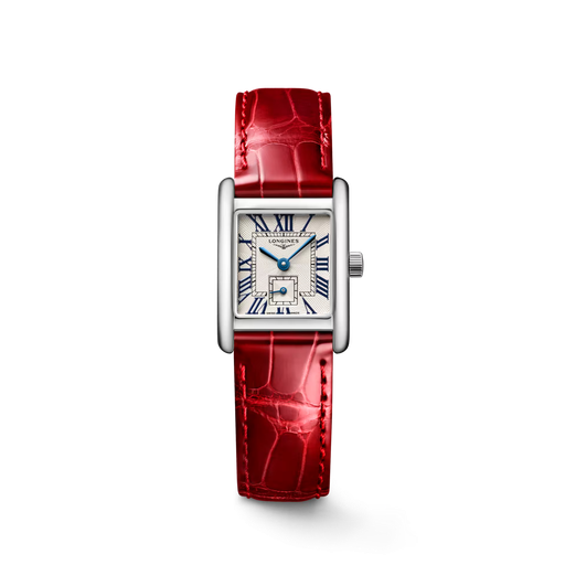 [L52004715]  Longines - Dolce Vita Mini