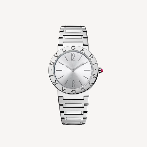 [103575]  Bvlgari - Bvlgari Bvlgari Lady