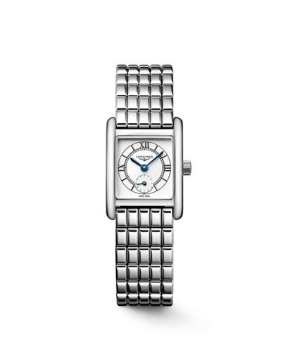 [L52004756]  Longines - LONGINES MINI DOLCEVITA