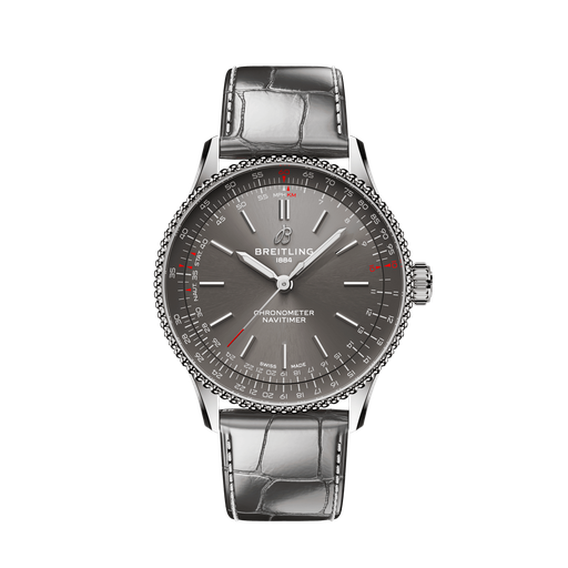 [A17327381B1P1]  Breitling - Navitimer Automatic 36