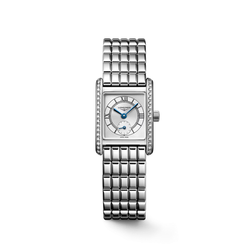 [L52000756]  Longines - Dolce Vita Mini