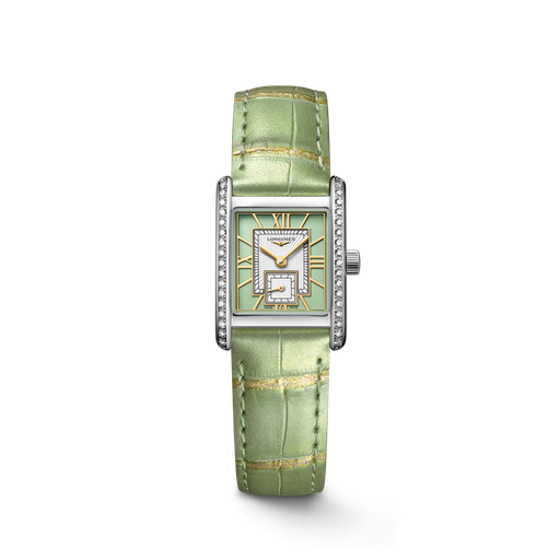 [L52000052]  Longines - LONGINES MINI DOLCEVITA