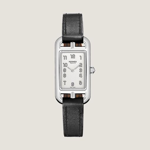 [044186WW00]  Hermès - Nantucket PM