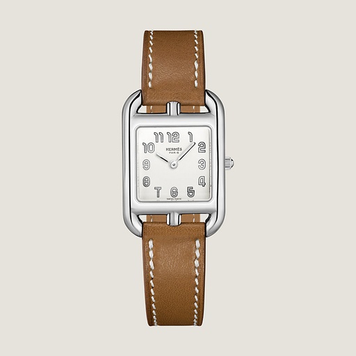 [040232WW00]  Hermès - Cape Cod PM