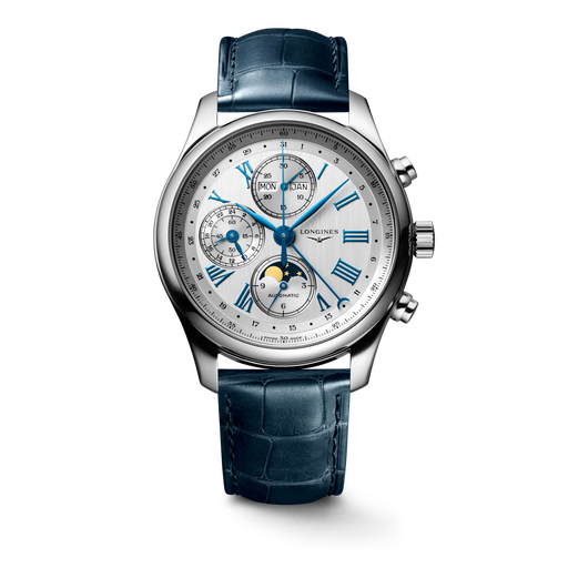 [L27734712]  Longines - Master Collection