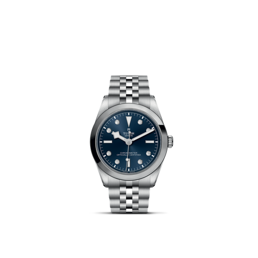[M79640-0005]  Tudor - Black Bay 36