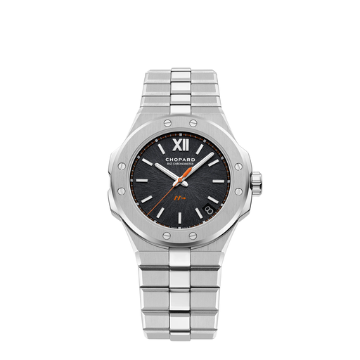  Chopard - ALPINE EAGLE CADENCE 8H