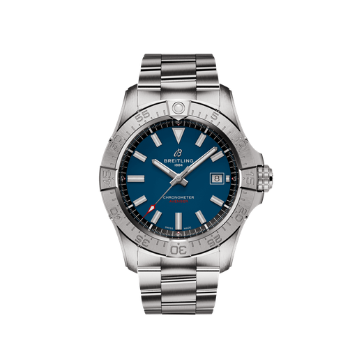  Breitling - AVENGER AUTOMATIC 42