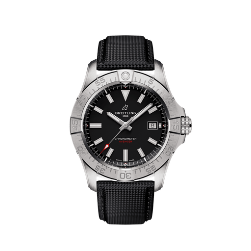 [A17328101B1X1]  Breitling - Avenger Automatic 42