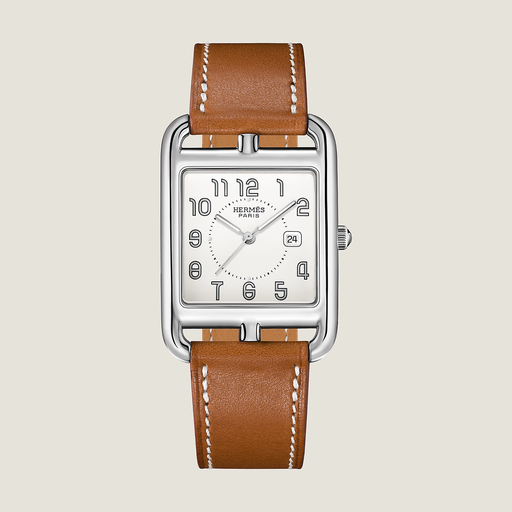 [052587WW00]  Hermès - Cape Cod GM