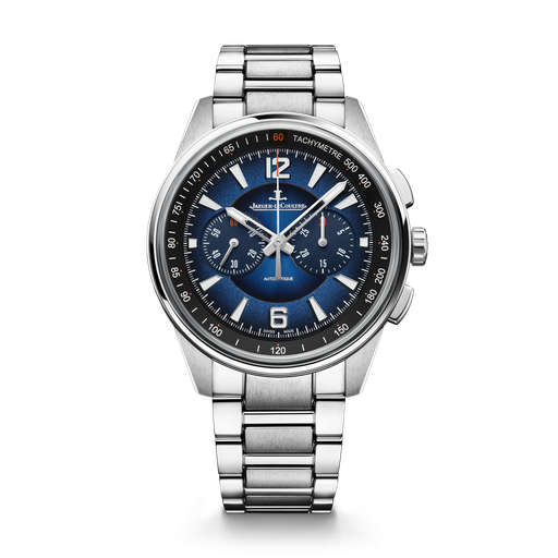 [Q9028181]  Jaeger-LeCoultre - Polaris Chronograph