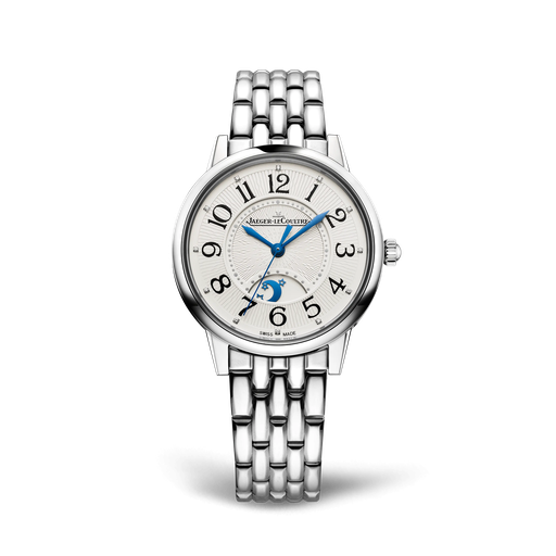 [JLQ3448110]  Jaeger-LeCoultre - Rendez-Vous Night & Day Medium