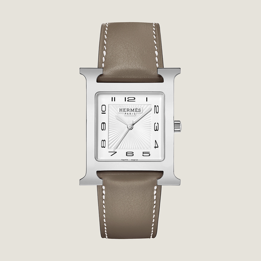 [036835WW00]  Hermès - Heure H Large