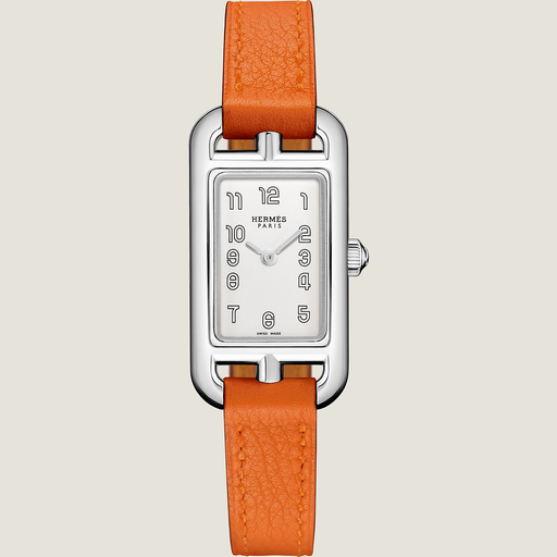 [044188WW00]  Hermès - Nantucket Small