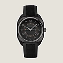 [049433WW00]  Hermès - H08 Extra Large