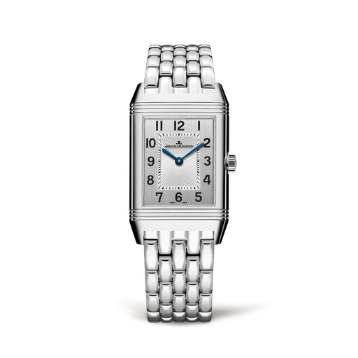 [Q2588120]  Jaeger-LeCoultre - Reverso Classic Duetto