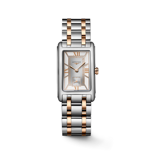 [L55125757]  Longines - LONGINES DOLCEVITA