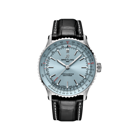 [A17329171C1P1]  Breitling - Navitimer Automatic 41