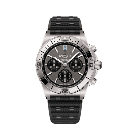 [EB0134101M1S1]  Breitling - Chronomat B01 42