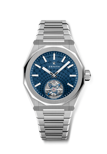 [03.9300.3630/51.I001]  Zenith - DEFY Skyline Tourbillon
